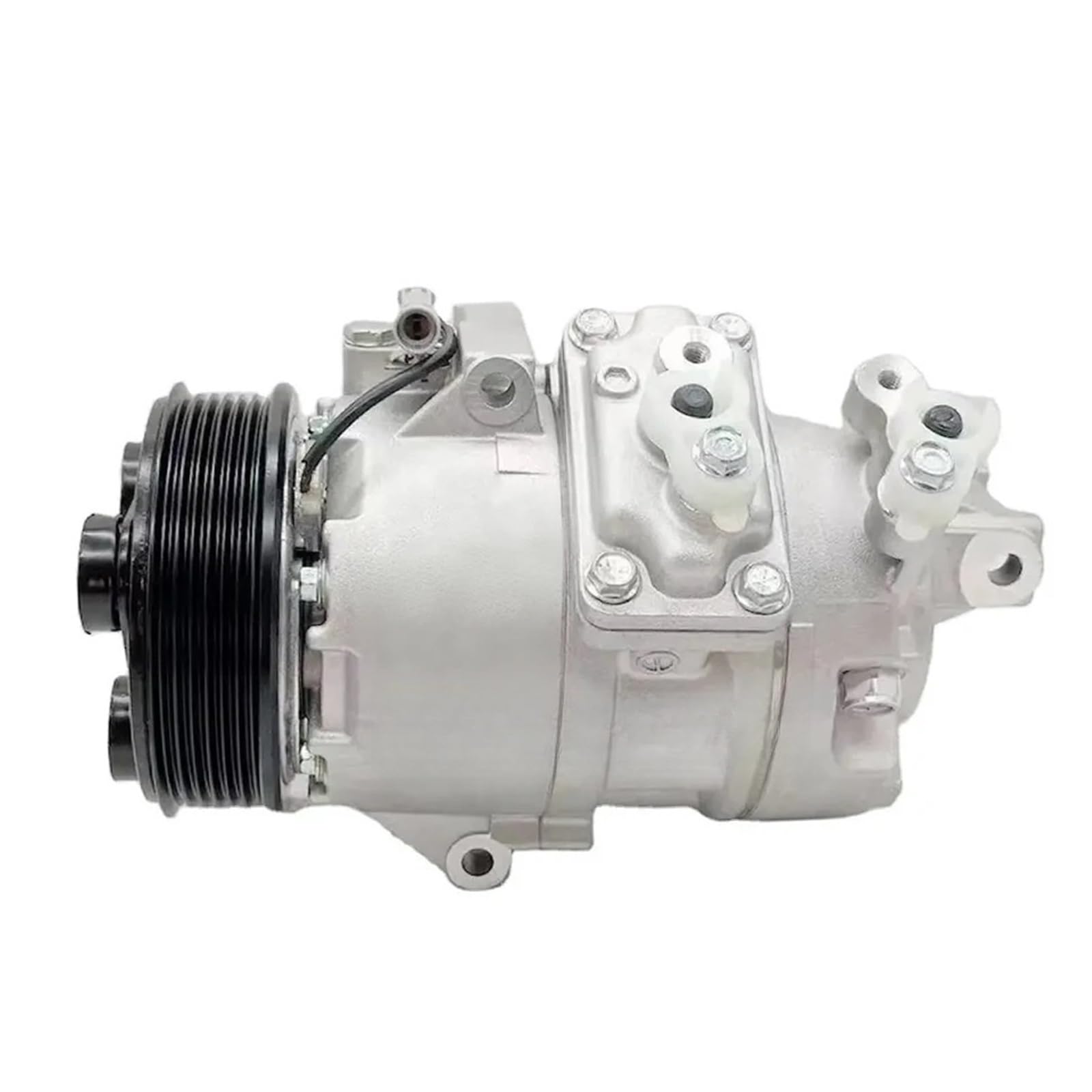 AC Compressor ，Compatible For Suzuki Grand Vitara Kizashi